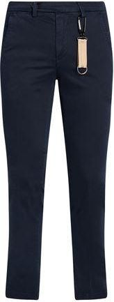 Manuel Ritz BOTTOMWEAR - Pantaloni su YOOX.COM