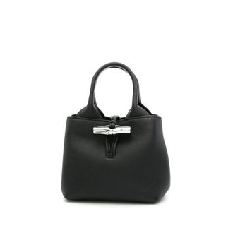 Longchamp Bags