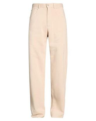 Maison Margiela Pants