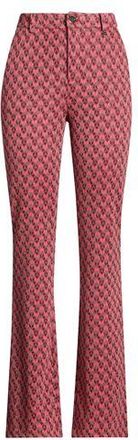 Liu Jo HOSEN & R&Ouml;CKE - Hosen auf YOOX.COM