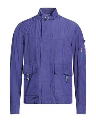 Peuterey COATS & JACKETS - Jackets on YOOX.COM