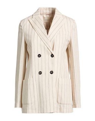 Circolo 1901 TRAJES Y CONJUNTOS - Americanas en YOOX.COM