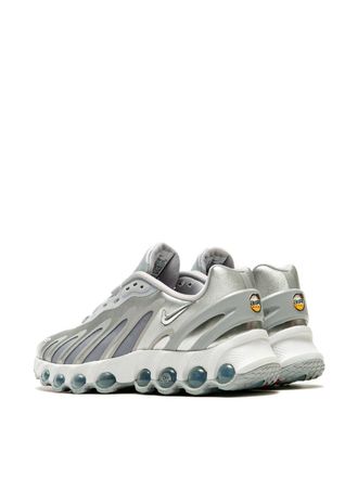 Nike Air Max DN8 Sneaker - Silver