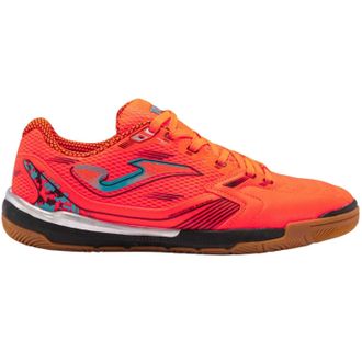 Joma Heren Liga 5 Astro Turftrainers (Oranje)
