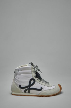 Loewe Ballet Runner 2.0 High Top