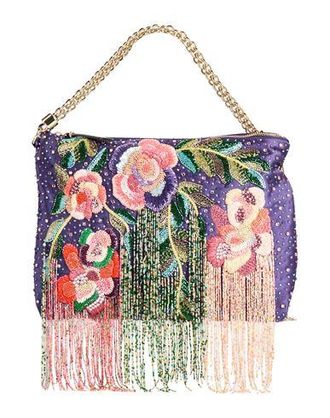 Jimmy Choo London BAGS - Handbags on YOOX.COM