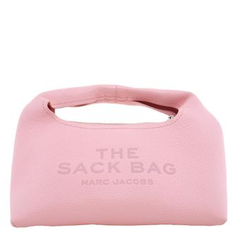 Marc Jacobs The Mini Sack Bag