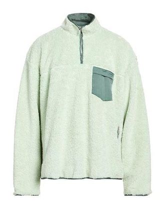 Jil Sander COATS & JACKETS - Jackets sur YOOX.COM
