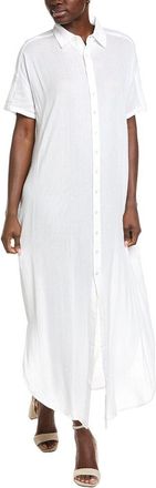 Elan Elan Maxi Dress