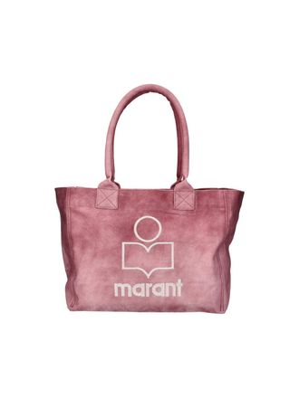 Isabel Marant Borsa Tote Piccola Yenky