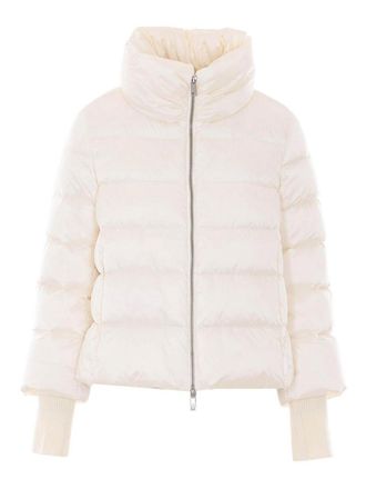Add Rasolight Down Jacket