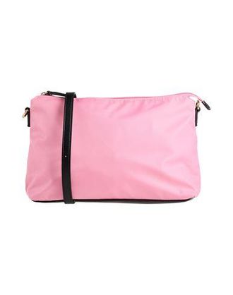 Roccobarocco BOLSOS - Bolsos con bandolera en YOOX.COM