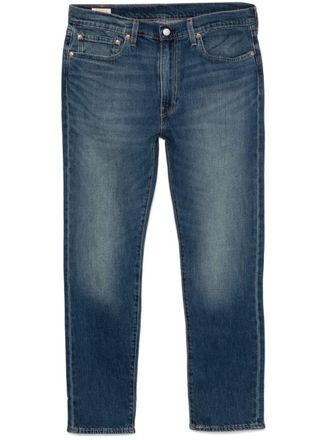 Levi's 512: Must-Haves on Sale up to −55% | Stylight