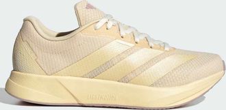 adidas adidas Performance - Duramo RC2 - Scarpe da corsa color vaniglia caldo-Giallo