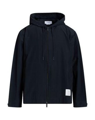 Thom Browne COATS & JACKETS - Jackets sur YOOX.COM