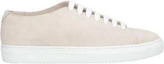 Doucal's CALZATURE - Sneakers su YOOX.COM