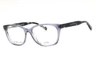 Tommy Hilfiger TH 2108 0KB7 00 Transparent Grey 53mm