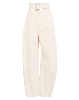 Sportmax BOTTOMWEAR - Pantaloni jeans su YOOX.COM