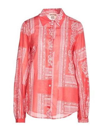 Semicouture TOPS - Hemden auf YOOX.COM