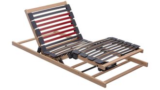 Schubiger M&ouml;bel Einlegerahmen Robi