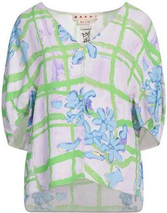 Marni TOPS - Tops auf YOOX.COM
