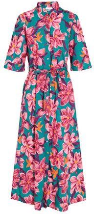 Robert Friedman VESTIDOS - Vestidos largos en YOOX.COM
