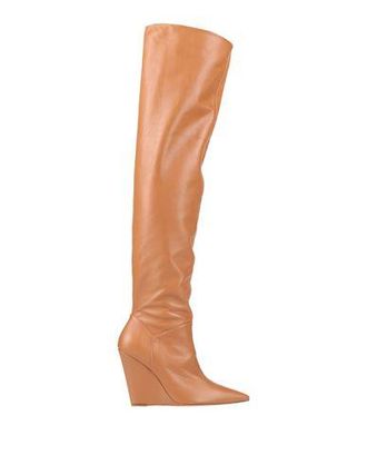 Stuart Weitzman FOOTWEAR - Boots on YOOX.COM