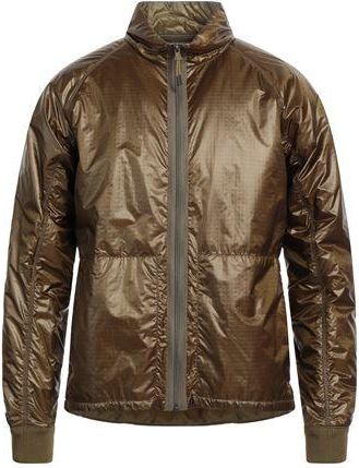 Woolrich ROPA DE ABRIGO - Chaquetas y cazadoras en YOOX.COM