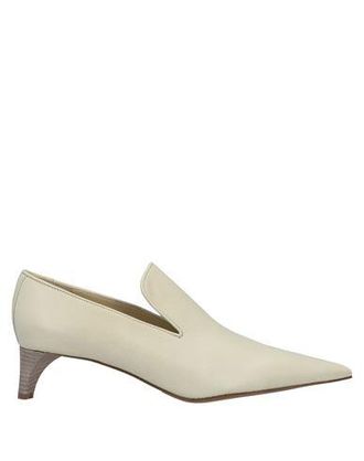 Jil Sander CALZADO - Mocasines en YOOX.COM