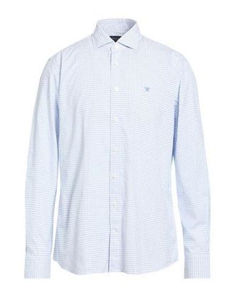 Hackett Shirts