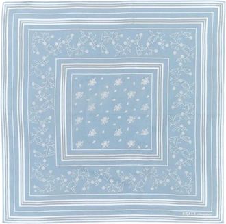 Skall Studio Mujer, Accesorios, Azul, Talla: ONE Size