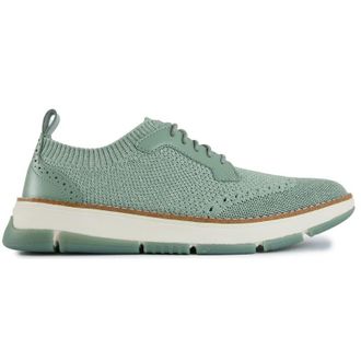 Cole Haan Zerogrand Rella Stitchlite Sneakers
