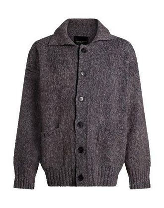 Roberto Collina KNITWEAR - Cardigans on YOOX.COM