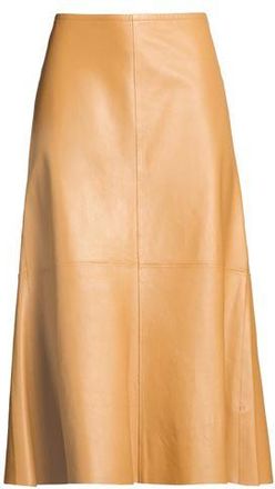 Forte_Forte BOTTOMWEAR - Gonne midi su YOOX.COM