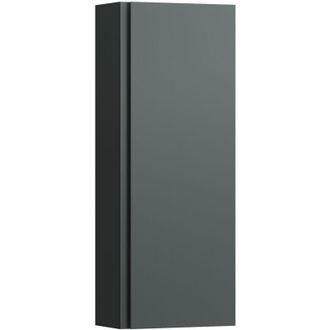 Laufen Laufen - lani Armoire mi-haute, charni&egrave;res &agrave; droite, SoftClose