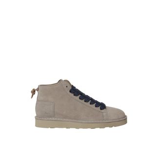 Panchic Bot&iacute;n P001 Icon - Shoes - Hombre - Beige - 42 EU