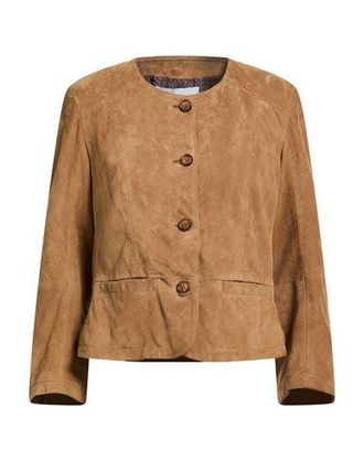 Bully ROPA DE ABRIGO - Chaquetas y cazadoras en YOOX.COM