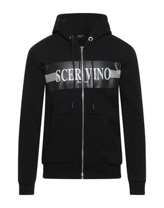 Ermanno Scervino TOPS - Sweatshirts auf YOOX.COM