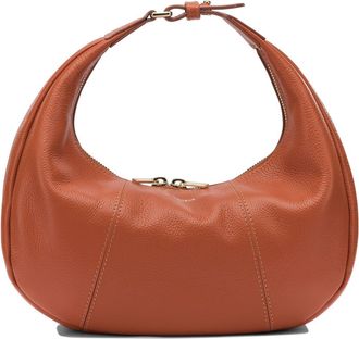 Le Tanneur Umh&auml;ngetaschen