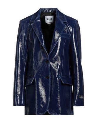 Msgm Blazers