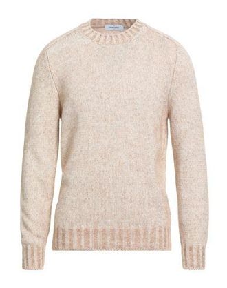 Gran Sasso STRICKWAREN - Pullover auf YOOX.COM