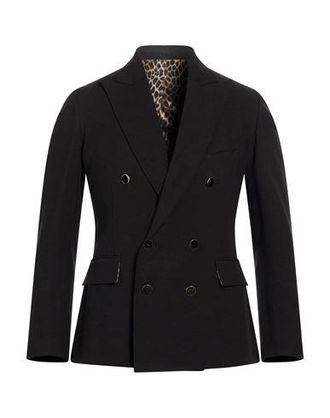 Reveres 1949 ANZ&Uuml;GE und CO-ORDS - Blazers auf YOOX.COM