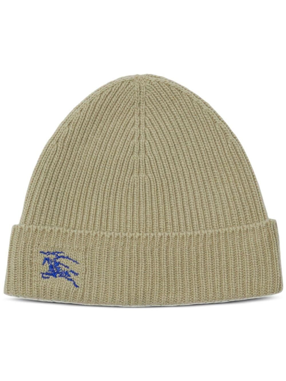 Burberry Beanie Hat For outlet Winter