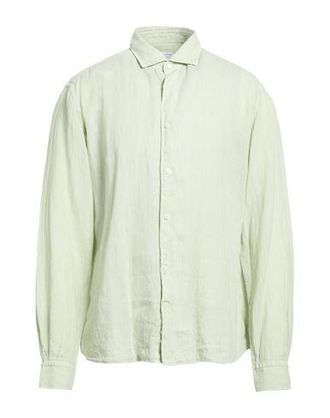 Mastricamiciai CAMISETAS Y TOPS - Camisas en YOOX.COM