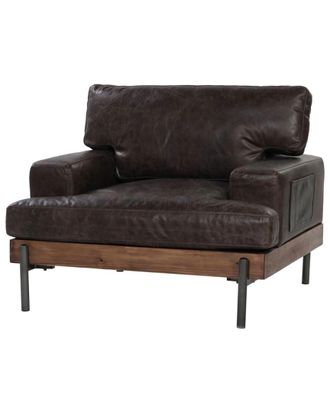 ACME Silchester Chair