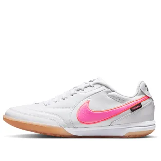 Nike Tiempo Streetgato PRM Breakout Pack IQ2389-901