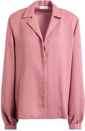 Ballantyne TOPWEAR - Camicie su YOOX.COM