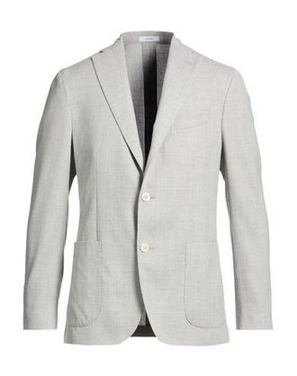 Boglioli SUITS and CO-ORDS - Blazers on YOOX.COM