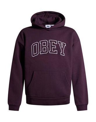 Obey TOPWEAR - Sweatshirts sur YOOX.COM