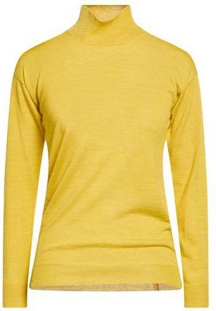 Ferrante KNITWEAR - Turtlenecks on YOOX.COM